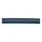 Vacuum Hose VACHOSE | Fuel & Oil Resistant | 10m Length | Black, White, Grey | @Pack of 10 | by Wurth
