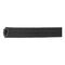 Repair Hose Line NBR Textile | Flexible Design | 70°C Heat Resistance | Black | @Pack of 15 | by Wurth