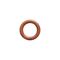 Sealing Ring 25 PCS | Durable Copper Material | Fits Peugeot Vehicles | by Wurth