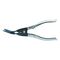 Clip Removal Pliers | 11mm Blade Opening | Reusable Clips | by Wurth