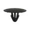 Pine Tree Clip FIRTREECLIP Toyota | Quick Installation | Durable Polyamide | Black | @Pack of 25 | by Wurth