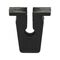 Expanding Nut with Open Screw-in Area | One-Sided Assembly | Corrosion Resistant | @Pack of 10 | by Wurth