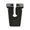 Expanding Nut with Open Screw-in Area | One-Sided Assembly | Corrosion Resistant | @Pack of 10 | by Wurth