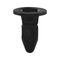 Expanding Nut Head Round Tip Pointed | One-Sided Assembly | Corrosion Resistant | @Pack of 10 | by Wurth