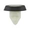Expanding Nut Head Round Tip Pointed | One-Sided Assembly | Corrosion Resistant | High Retention Force | @Pack of 25 | by Wurth