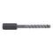 Concrete Screw with Female Thread | M12 x 30 | High Load Capacity | Stainless Steel A4 | @Pack of 10 | by Wurth