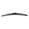 Car Windscreen Wiper Hybrid Blade Classic | 500mm Length | Robust Metal Bar System | Quiet Operation | by Wurth