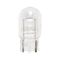 Glass Socket Bulb W21W | 12V 21W | Trusted OEM Quality | @Pack of 10 | by Wurth