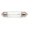 Festoon Bulb 12V | 10W Power Rating | Trusted OEM Quality | @Pack of 10 | by Wurth