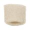 Soft Felt Pad for ICSS 300-P Cleaning Devices | Gentle Cleaning | Narrow Design | 90 Degree Angle | @Each of 1 | by Wurth