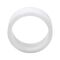 Retaining Ring for Wide Polishing Pads | ICSS 300-P Set | Durable Design | by Wurth