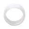 Retaining Ring for Narrow Polishing Pads | ICSS 300-P Set | Durable Design | by Wurth