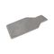 Chrome Steel Tip for ICSS 300-P Washer | Standard Design | 60 Degree Angle | by Wurth