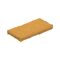 Polishing Pad for ICSS 300-P | Wide Design | Compatible with Polishing Sets | by Wurth