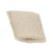 Soft Felt Pad for ICSS 300-P Cleaning Devices | Narrow Design | 60 Degree Angle | by Wurth