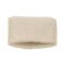 Soft Felt Pad for ICSS 300-P Cleaning Devices | Gentle Cleaning | 90 Degree Angle | by Wurth