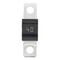 Threaded Fuse MIDI | 40A Current | Green Identification | Zinc Plated | by Wurth