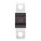 Threaded Fuse MIDI | 50 Amp | Zinc Plated Copper | Polyamide Housing | by Wurth