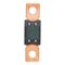 Threaded Fuse MEGA | 125 A Max Current | Green Identification | @Pack of 5 | by Wurth