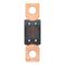 Threaded Fuse MEGA | 150 A Max Current | Red Identification Color | @Pack of 5 | by Wurth