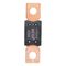 Threaded Fuse MEGA | 250 A Max Current | Rosy Identification Color | by Wurth