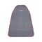 Nylon Seat Protector | Washable & Robust | Water, Oil, and Grease Repellent | by Wurth
