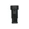 Waterproof Pin Housing TE Superseal 15 Series | IP67 Rated | Durable PA 6.6 Material | @Pack of 4 | by Wurth