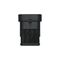 Waterproof Pin Housing TE Superseal 15 Series | IP67 Rated | Durable PA 6.6 Material | 4 Pins | by Wurth