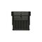 Waterproof Pin Housing TE Superseal 15 Series | IP67 Rated | Durable Polyamide | 6 Poles | @Pack of 4 | by Wurth
