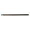 Stainless Steel Cable Ties | Heavy Duty & Corrosion Resistant | Reusable Design | @Pack of 100 | by Wurth