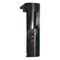 Weatherpack Socket Housing 1 Pin | Weather-Resistant Design | Durable Plastic | by Wurth