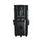 Weatherpack Socket Housing 2 Pin | Weather-Resistant Plastic | Secure Electrical Contact | by Wurth