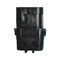 Weatherpack Socket Housing 3 Pin | Weather-Resistant Design | Durable Construction | by Wurth