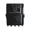 Weatherpack Socket Housing 4 Pin | Weather-Resistant Plastic | Durable & Secure | by Wurth
