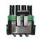 Weatherpack Plug Housing | Weatherproof Design | Durable Plastic | Compatible with Weatherpack Series | by Wurth