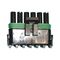 Weatherpack Plug Housing | Weatherproof Design | Durable Plastic | Compatible with Weatherpack Series | @Each by Wurth