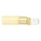 Heat-Shrink Crimp Blade Connector | IP67 Rated | 4-6 mm² Wire | Yellow | @Pack of 10 | by Wurth