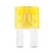 Flat Blade Fuse MICRO 2 | 20A Silver Plated | OEM Quality | @Pack of 10 | by Wurth