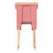 Plug-in Fuse OTO-B/BT | OEM Quality | 30A Rating | Pink Color | by Wurth