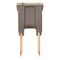 Plug-in Fuse OTO-B/BT | 70A Max Current | OEM Quality | Brown | by Wurth