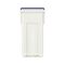 Plug-in Fuse OTO-J | JCase® Cartridge Design | 25A Max Current | OEM Quality | White | by Wurth