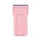 Plug-in Fuse OTO-J | 30A Max Current | JCase® Cartridge Design | Pink Color | by Wurth