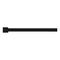 Cable Tie KBL 1 | Polyamide Material | UV Resistant | 780mm Length | @Pack of 50 | by Wurth