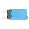 Resettable Fuse MINI | 15A Current | Blue Color-Coded | Easy Manual Reset | by Wurth