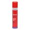 Butane Gas Refill 100ml | High-Quality Butane | Universal Compatibility | by Wurth