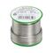 Metal Solder No 2 SLDR NO2 ZN40 PB60 | Zinc Chloride-Free | 2.0 mm Diameter | @250G by Wurth