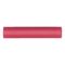 Crimp Cable Lug Butt Connector | PVC Insulated | Copper Material | 600V AC | @Pack of 25 | by Wurth