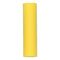 Crimp Cable Lug Butt Connector | PVC Insulated | Tin Plated Copper | 600V AC | Yellow | @Pack of 25 | by Wurth