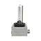 Gas Discharge Bulb D3S | 35W Power Rating | 4200K Color Temperature | 100% More Light than Halogen | by Wurth