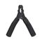 Charger Clamp Fully Insulated | 200 A | Zinc-Plated Steel & Cold-Resistant | @PCS by Wurth